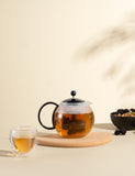 Bodum Assam Tea Press - British product