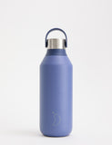 Chilly's Series 2 Stainless Steel Water Bottle 500ml