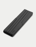 Joseph Joseph stretch silicone pot stand, UK version