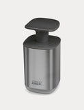 Joseph Joseph kitchen soap dispenser 16 cm, UK version