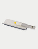 Joseph Joseph 2 in 1 glass cleaning squeegee, UK version