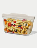 Good Grips food storage bag 950ml, UK version
