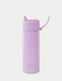 Frank Green Stainless Steel Water Bottle 595ml