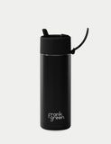 Frank Green Stainless Steel Water Bottle 595ml