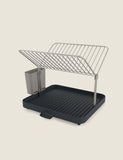 Joseph Joseph Y-Rack Dishdrainer (British brand)