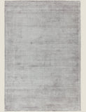 Asiatic Reko rug cotton-blend (British brand)