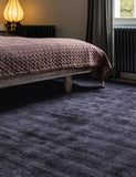 Asiatic Blade rug rectangular 160x230 cm, imported from the UK