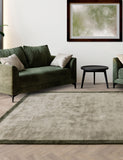 Blade Woven Area Rug