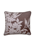 Bedeck of Belfast Claudia cushion 40x70cm, imported from the UK