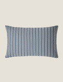 Orla Kiely 2 Pack Pure Cotton Floral Pillowcases