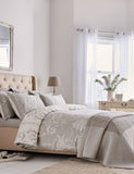 Laura Ashley Josette bedding set, imported from the UK