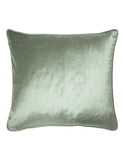 Laura Ashley Velvet Nigella Cushion 50x50 cm