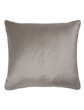 Laura Ashley Velvet Nigella Cushion 50x50 cm