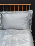 Timorous Beasties sateen pillowcases 2-pack (British brand)