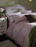 Laura Ashley Rowsham Garden pillowcases 2 pack, imported from the UK