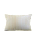 Laura Ashley Walled Garden pillowcases 2 pack (British brand)