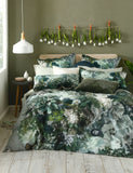 MM Linen Florian bedding set, imported from the UK
