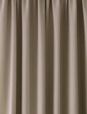 Laura Ashley Stephanie Eyelet Blackout Curtains