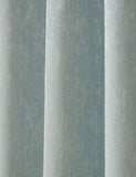 Laura Ashley Whinfell Jacquard Pencil Pleat Curtains