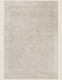Asiatic Anders rug with space dye effect (British brand)