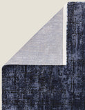 Asiatic Kuza Abstract Woven Rug