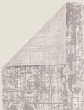 Asiatic Kuza Abstract Woven Rug