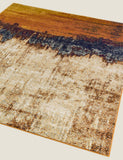 Asiatic Nova Distress woven rug (British brand)