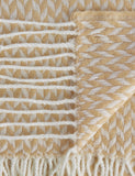Laura Ashley Arya Throw