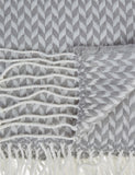 Laura Ashley Arya Throw