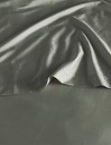 Bedfolk Pure Cotton 300 Thread Count Flat Sheet