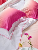 Designers Guild Pure Cotton 400 Thread Count Flat Sheet