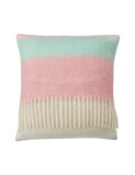 Land & Shore Landscape Cushion