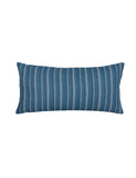 Land & Shore Nessa Cushion pure cotton cushion, UK version