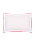 Designers Guild Pure Cotton Astor Bedding Set