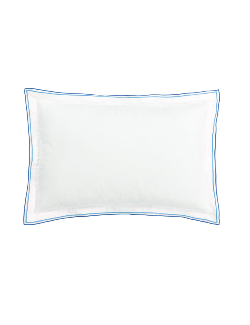 Designers Guild Pure Cotton Astor Bedding Set