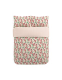 V&A sweet tendrils bedding set pure cotton (British brand)