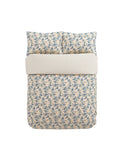 V&A Pure Cotton Sweet Tendrils Bedding Set