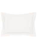 Bedeck of Belfast Egyptian Cotton 1000 Thread Count Pillowcase