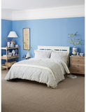 Morris & Co Willow Bough bedding set (British brand)