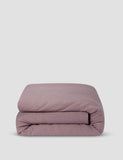 Piglet In Bed Linen Rich Duvet Cover