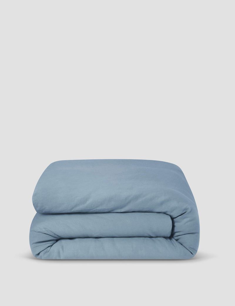 Piglet In Bed Linen Rich Duvet Cover