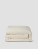 Piglet In Bed Linen Rich Duvet Cover