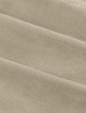 Yard Chenille Velvet Eyelet Curtains