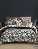 MM Linen Harriet Floral bedding set, UK version