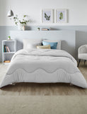 Night Lark 10.5 tog coverless duvet (British brand)