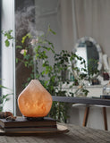 Gem Aroma Electric Diffuser