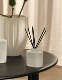 M&S No. 1 Fragrance ceramic reed diffuser 200ml, imported from the UK