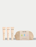 NEOM Wellbeing Pen Discovery Set three 12ml aromatherapy pens, imported from the UK