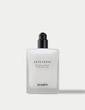 Aramis Intuition post shave moisturiser 95ml - British product