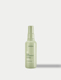 Aveda Pure Abundance Volumizing Style Prep 100ml, imported from the UK